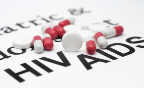 Uganda failing in demand for Aids drugs. Photo: FUNDSFORNGOS 
