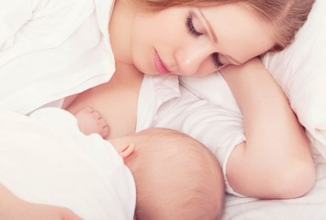 ilustrasi (Foto: Thinkstock)