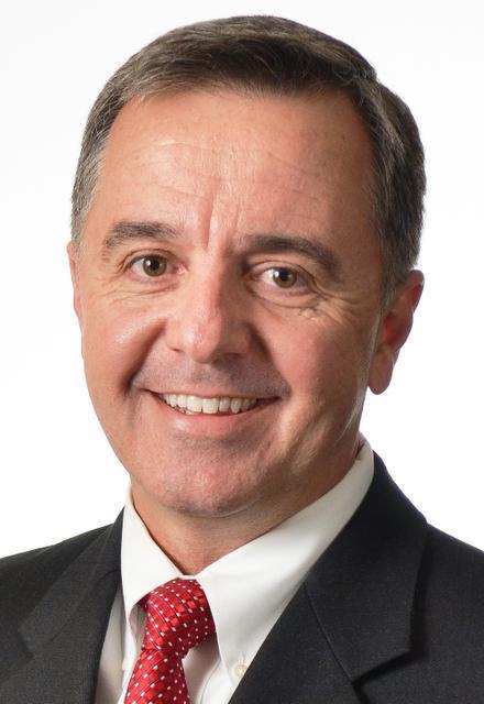 MICHAEL RUPPAL