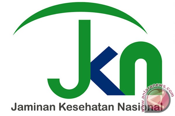 ILUSTRASI-Jaminan Kesehatan Nasional (JKN) (Kementerian Kesehatan)