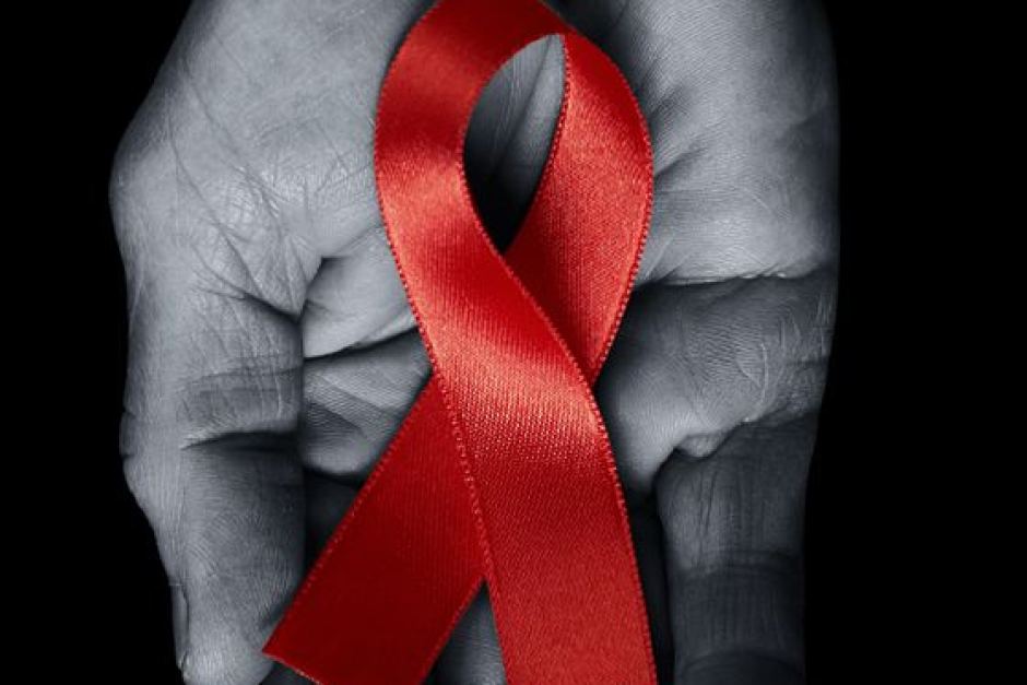 Photo: HIV has gone from being a death sentence to a chronic but manageable condition. In Australia, where there is access to antiviral drugs, someone with HIV can live a normal life span. (iStockphoto/delihayat)