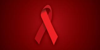 Red Ribbon