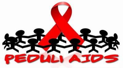 Peduli HIV-AIDS