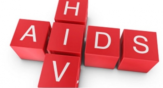 HIV And AIDS