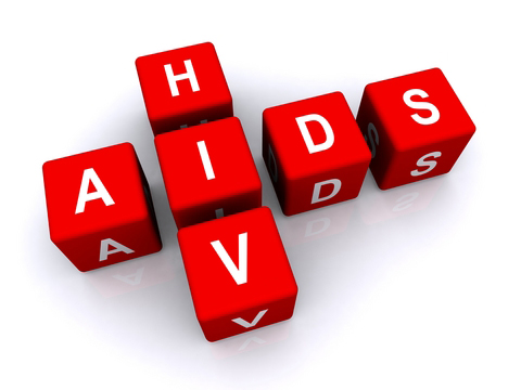 HIV&AIDS | harianterbit