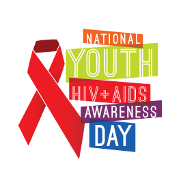 AIDS