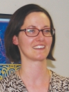 Victoria Pickering