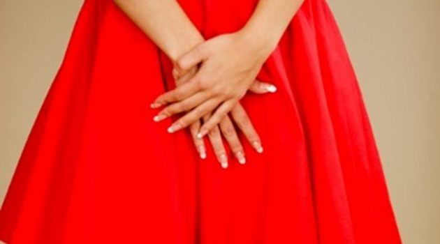 Ilustrasi - pojoksatu.id