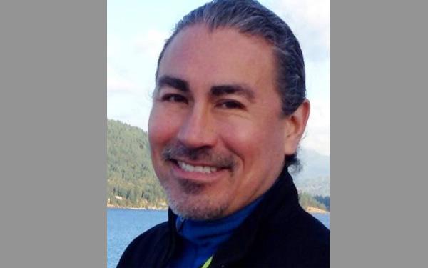  Courtesy Presidential Advisory Council on HIV/AIDS Harlan Pruden has been appointed to the Presidential Advisory Council on HIV/AIDS.