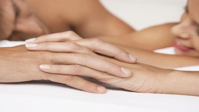 Ilustrasi  | shutterstock