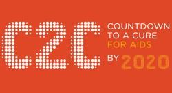 New grants fund the search for a cure  (Source:amfar.org)