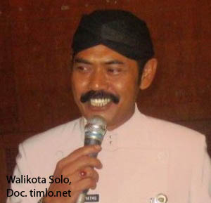 walikotasolo