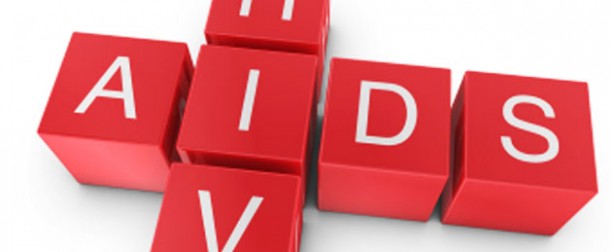 HIV-AIDS