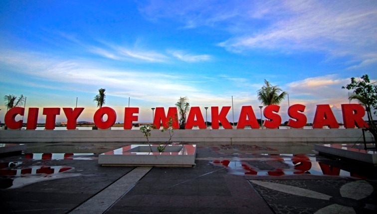 Makassar | indonesia.traver