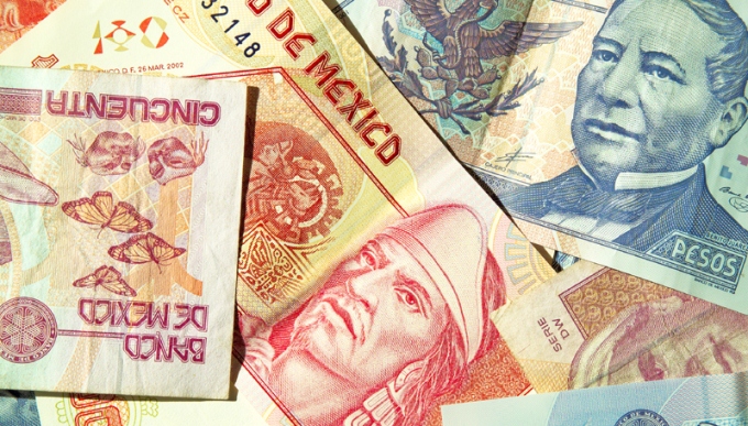 Ilustrasi | mexicotoday.org
