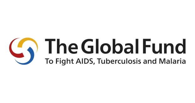Global Fund