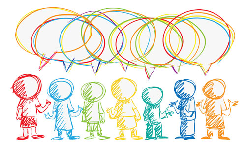 Ilustrasi | seattlechurch.org