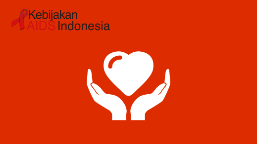 Ilustrasi | Kebijakan AIDS | freepic.com