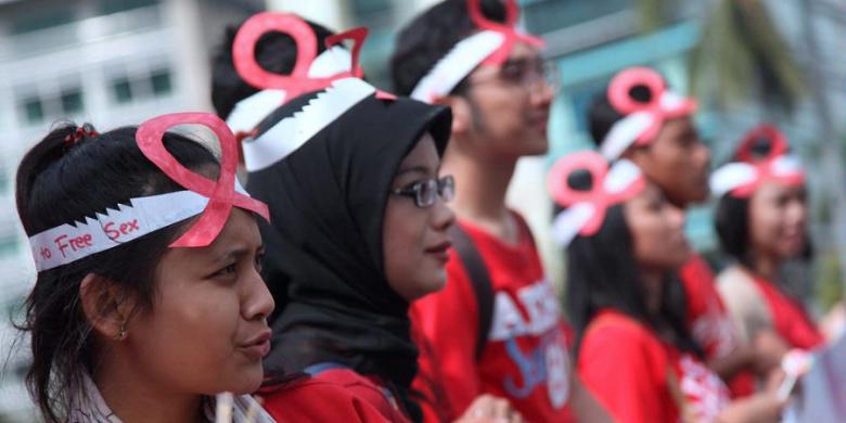 Ilustrasi | KOMPAS/Wisnu Widiantoro