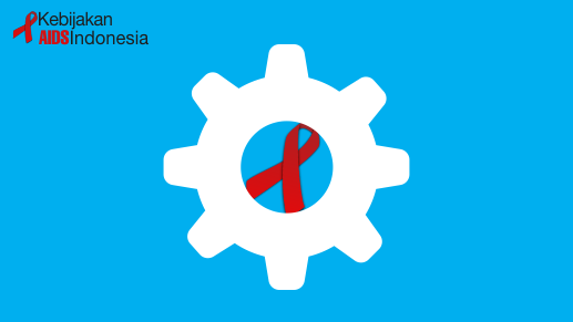 healthsystem
