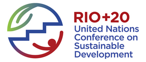 RIO+20