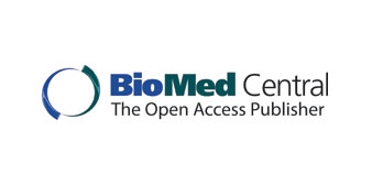 BioMedCentral | Open Access